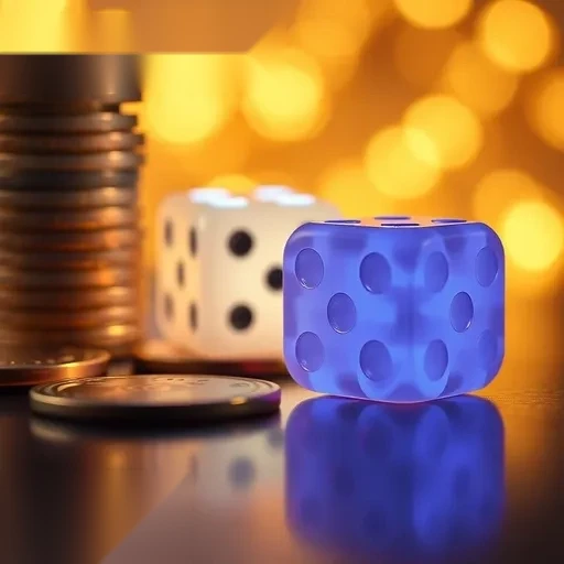 FAQ winbrl Brasil - Perguntas frequentes sobre bônus, PIX, RTP, APP mobile e VIP