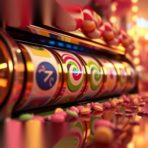 Tabela RTP dos jogos de cassino da winbrl
