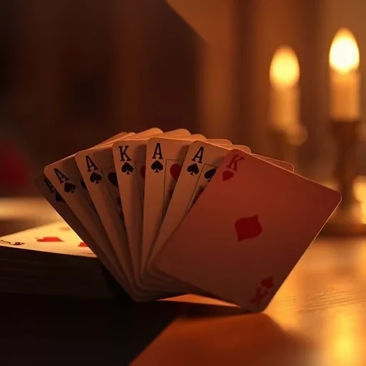Principais provedores de slots da winbrl - NetEnt, Pragmatic Play, Play'n GO